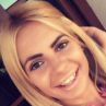 Силиконката Габи ще се омъжва
