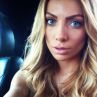 Златка Райкова с джип за 100 бона