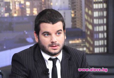 Иван Христов сподели най-голямата си грешка