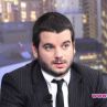 Иван Христов сподели най-голямата си грешка