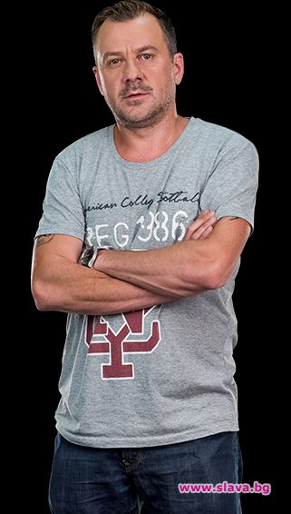 Гъмов печели