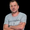 Гъмов печели "ВИП Брадър"
