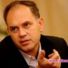 6 млн. за 6 месеца лапнаха Кадиеви от обществени поръчки