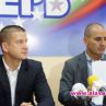 Стара Загора плаща 526 509 лв. за автобус, който в София струва 303 154 лв.