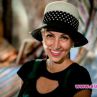 Дони разкрива самоличността на някои от мъжете в живота си