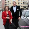 Кардинале на Попа