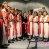 Sofia Fusion Fest 2015 стартира на 23 октомври 