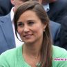 Пипа Мидълтън скъса с приятеля си
