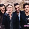 Хиляди българи искат при Оne Direction в Лондон