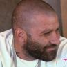 Асен се върна във „Фермата” и отне лидерството на Варсамов