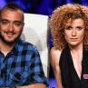 Скандал в "Х Фактор" заради дрогирана участничка