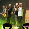Грандиозното турне на “Легендите” продължава с още концерти 