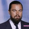 Ди Каприо филмира скандала с Фолксваген