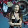 Моника Валериева съди Люси за 50 бона 