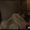 Гледаме наградени български филми на Киномания