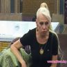 Грозен скандал взриви "ВИП Брадър"! 
