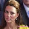  Кралски войни! Кейт Мидълтън VS Маделин Шведска