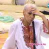 Сбогом, Луна! Къщата на ВИП Брадър си отдъхна