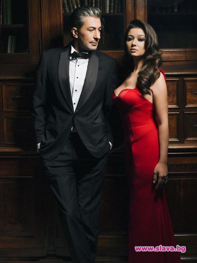 Нова турска сапунка тръгва в ефир