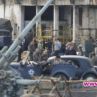 Холивудски звезди се снимат в наш филм