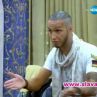  "ВИП Брадър" вече прилича на бойно поле, напрежението взе връх