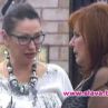 Войната между "Ритон" и Кичка Бодурова била заради пари
