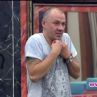 Кичка съди Гъмов!