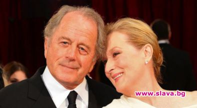  Съвети за брака от щастливо женени звезди 