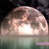 Пълнолунието вдига градуса на емоциите