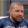 Георги Варсамов: Не ми се живее в тази държава