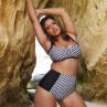 Кои ще са пълните модели на Victoria`s Secret