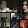 Септември в Шираз с премиера в София