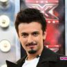 Славин от "X фактор" остава без диплома
