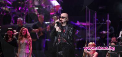 Слави купи апартамент на новото си гадже