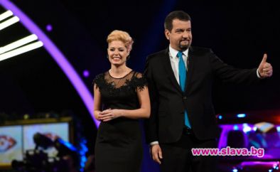 От 18 ноември започва Big Brother All Stars