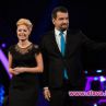 От 18 ноември започва Big Brother All Stars