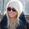 Кристина Димитрова профука 1 милион по казината