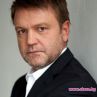 Георги Стайков събира пари за филма на Жоро Илиев