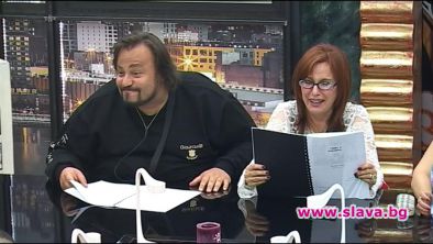 НОВИ СБЛЪСЪЦИ ВЪВ VIP BROTHER