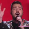 Наш певец припадна на шоуто "Гласът на Русия"