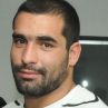 Багата: Има жена до мен, готов съм да стана баща