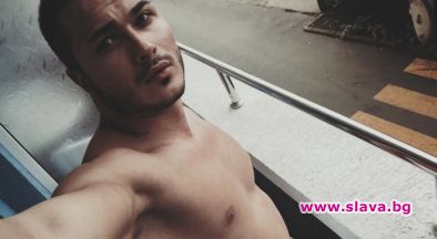 Галин иска да вкара Фики в кревата