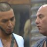 Зрителите биха шута на Иво Танев от "ВИП Брадър"
