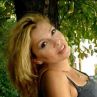 Ернестина Шинова била гадже на Христо Сираков  