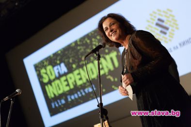 Два филма с българско участие с наградите на SO INDEPENDENT
