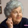 Почина актрисата Люба Алексиева