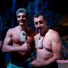  Асен си тръгна за втори път от "Фермата"