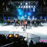 Звездите на Пайнер пяха на празна зала в Русе