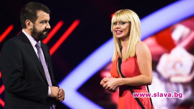 Гонзовица - аут от 