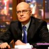 Слави прости на Любо Нейков